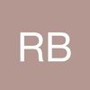 rahmairbailey94